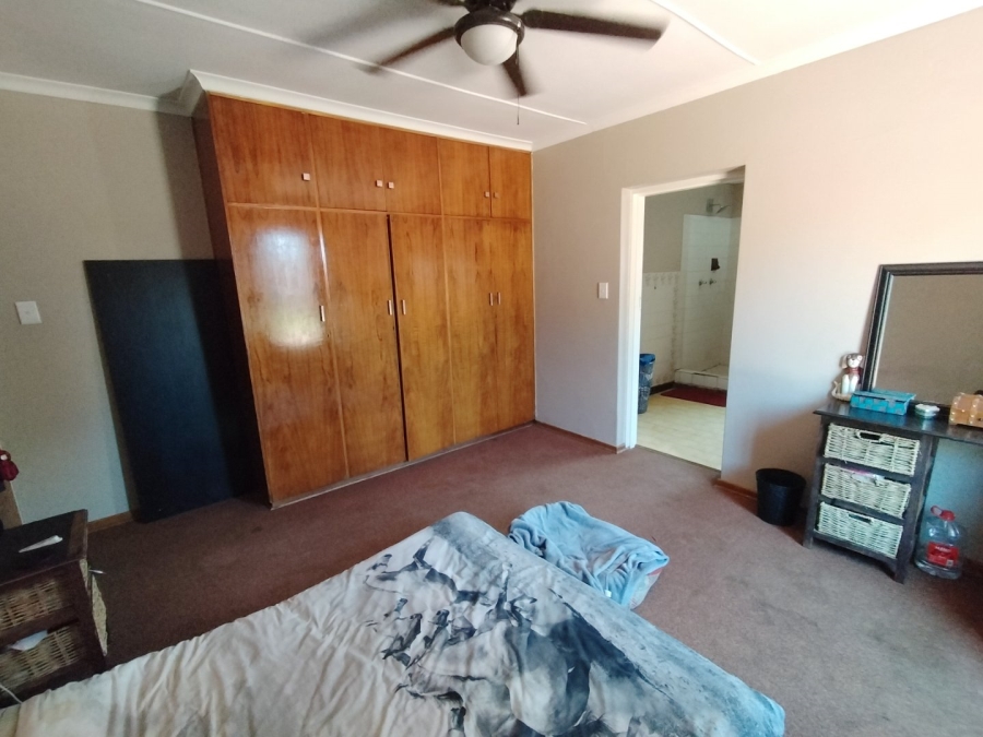 3 Bedroom Property for Sale in Fleurdal Free State